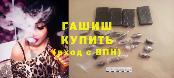 индика Алзамай