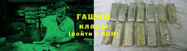 индика Алзамай