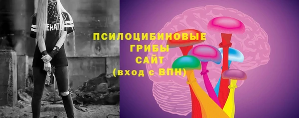 амф Абдулино