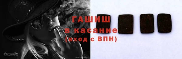 индика Алзамай
